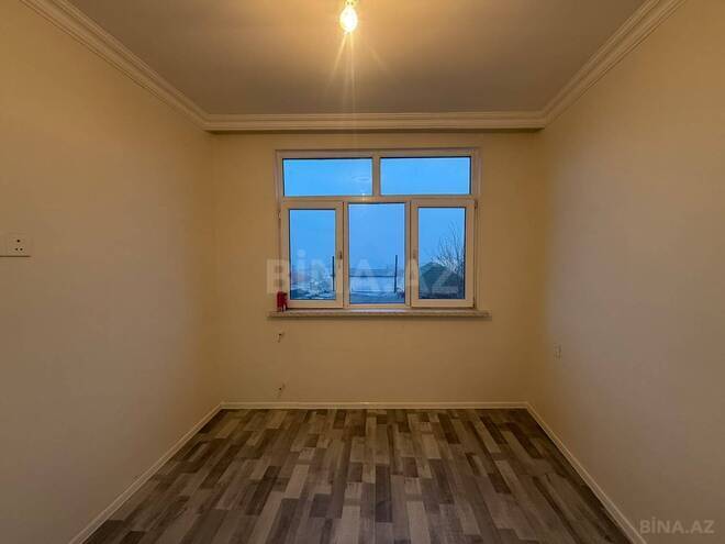 Satılır 3 otaqlı həyət evi/bağ evi 85 m², 20-ci sahə q., photo 10 from 22