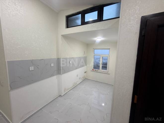 Satılır 3 otaqlı həyət evi/bağ evi 85 m², 20-ci sahə q., photo 19 from 22