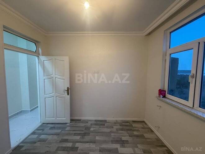 Satılır 3 otaqlı həyət evi/bağ evi 85 m², 20-ci sahə q., photo 14 from 22