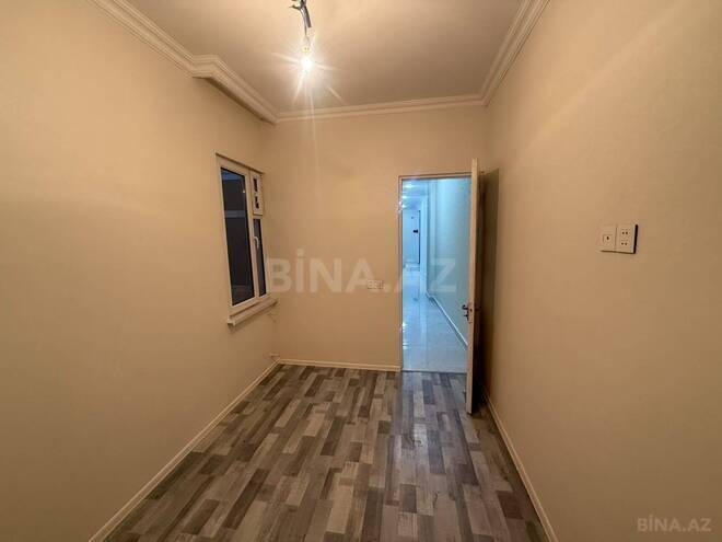 Satılır 3 otaqlı həyət evi/bağ evi 85 m², 20-ci sahə q., photo 7 from 22