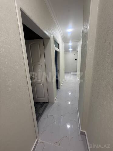 Satılır 3 otaqlı həyət evi/bağ evi 85 m², 20-ci sahə q., photo 8 from 22