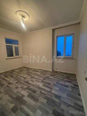 Satılır 3 otaqlı həyət evi/bağ evi 85 m², 20-ci sahə q., photo 16 from 22