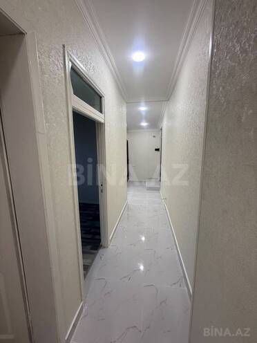 Satılır 3 otaqlı həyət evi/bağ evi 85 m², 20-ci sahə q., photo 15 from 22