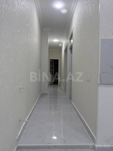 Satılır 3 otaqlı həyət evi/bağ evi 85 m², 20-ci sahə q., photo 4 from 22