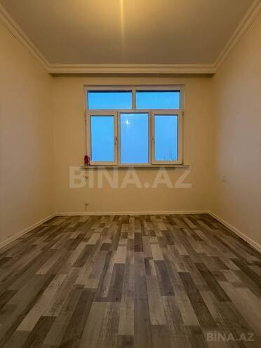 Satılır 3 otaqlı həyət evi/bağ evi 85 m², 20-ci sahə q., photo 11 from 22