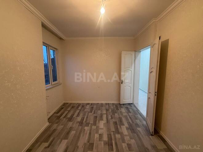 Satılır 3 otaqlı həyət evi/bağ evi 85 m², 20-ci sahə q., photo 18 from 22