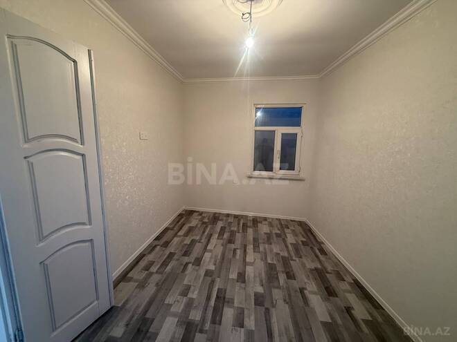 Satılır 3 otaqlı həyət evi/bağ evi 85 m², 20-ci sahə q., photo 17 from 22