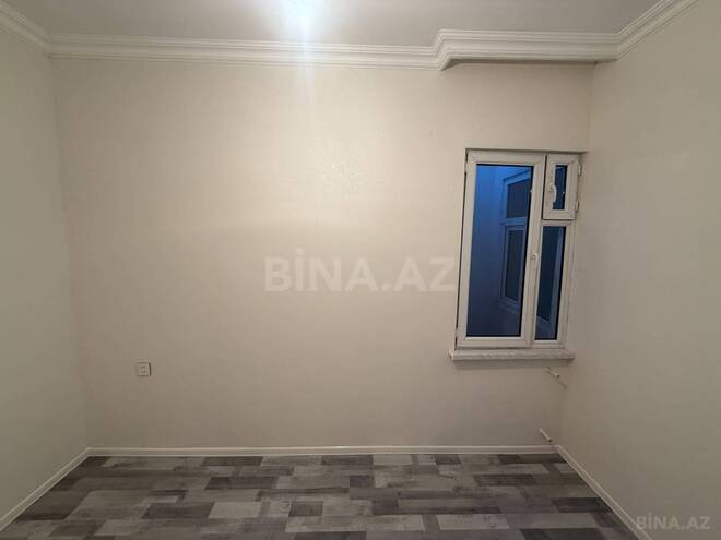 Satılır 3 otaqlı həyət evi/bağ evi 85 m², 20-ci sahə q., photo 6 from 22