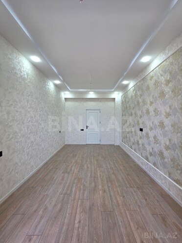 Продаётся 2-комн. новостройка 70 м², пос. Ени Гюнешли, photo 6 from 11