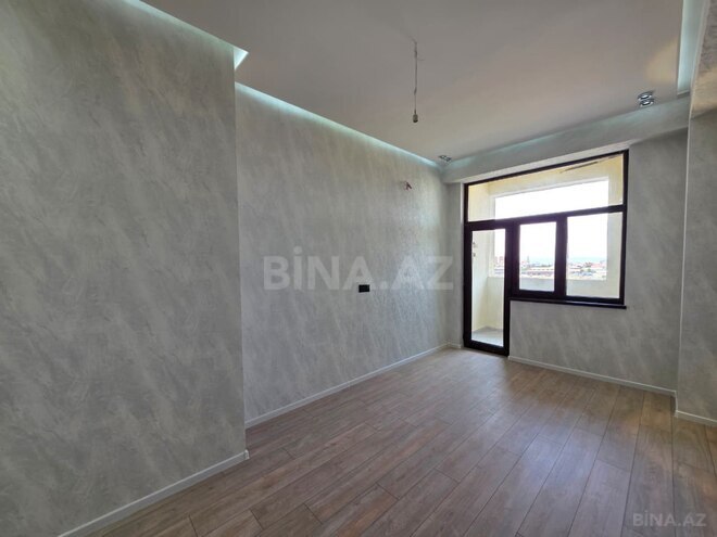 Продаётся 2-комн. новостройка 70 м², пос. Ени Гюнешли, photo 5 from 11