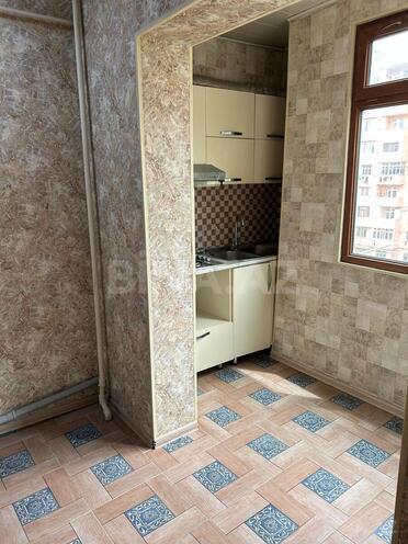 Satılır 2 otaqlı köhnə tikili 57 m², Massiv V q., photo 9 from 18