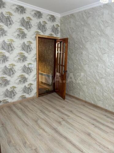 Satılır 2 otaqlı köhnə tikili 57 m², Massiv V q., photo 5 from 18