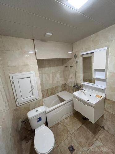 Satılır 2 otaqlı köhnə tikili 57 m², Massiv V q., photo 15 from 18