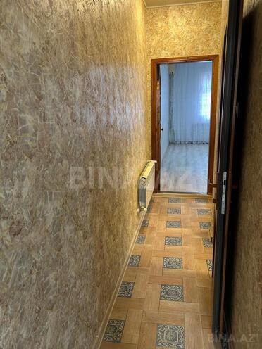 Satılır 2 otaqlı köhnə tikili 57 m², Massiv V q., photo 16 from 18