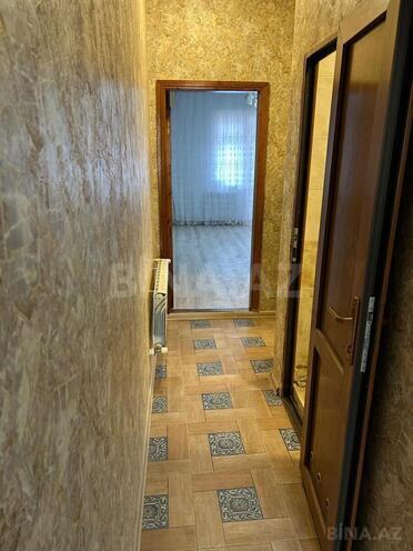 Satılır 2 otaqlı köhnə tikili 57 m², Massiv V q., photo 11 from 18