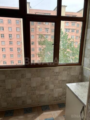 Satılır 2 otaqlı köhnə tikili 57 m², Massiv V q., photo 12 from 18