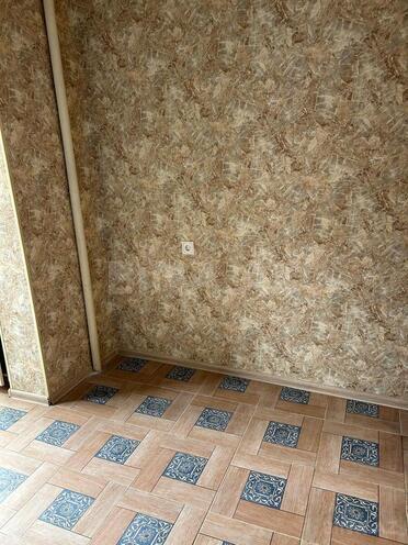 Satılır 2 otaqlı köhnə tikili 57 m², Massiv V q., photo 8 from 18