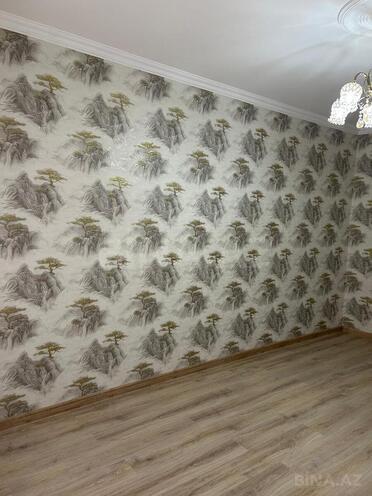 Satılır 2 otaqlı köhnə tikili 57 m², Massiv V q., photo 3 from 18