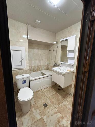 Satılır 2 otaqlı köhnə tikili 57 m², Massiv V q., photo 6 from 18