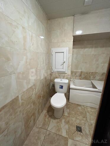 Satılır 2 otaqlı köhnə tikili 57 m², Massiv V q., photo 14 from 18