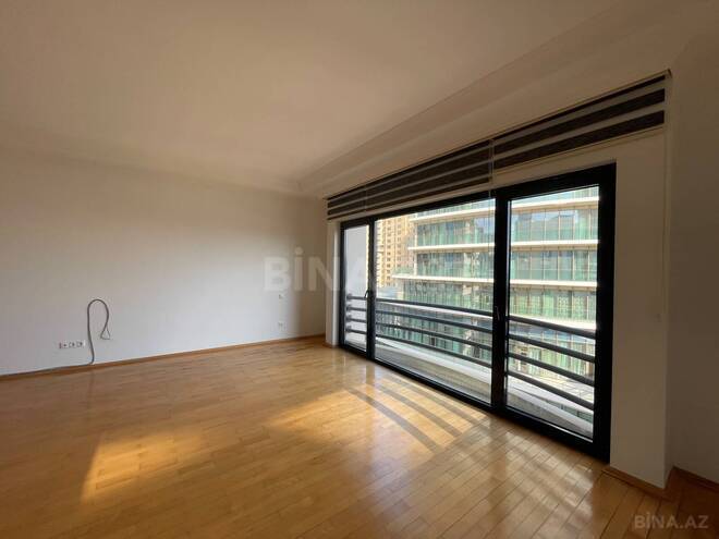 Сдаётся 4-комн. офис 170 м², м. 28 мая, photo 5 from 13