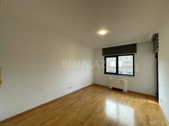 Сдаётся 4-комн. офис 170 м², м. 28 мая, photo 8 from 13