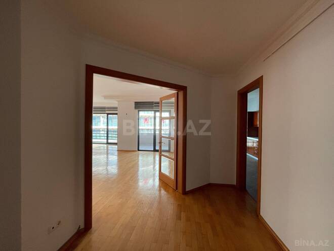 Сдаётся 4-комн. офис 170 м², м. 28 мая, photo 9 from 13