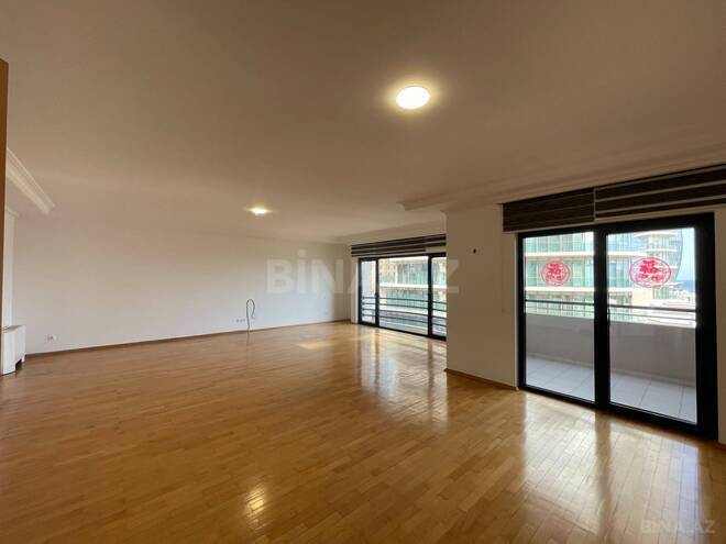 Сдаётся 4-комн. офис 170 м², м. 28 мая, photo 4 from 13