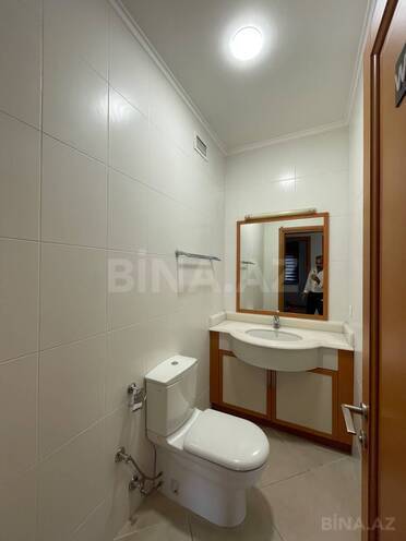 Сдаётся 4-комн. офис 170 м², м. 28 мая, photo 11 from 13