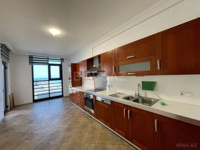 Сдаётся 4-комн. офис 170 м², м. 28 мая, photo 10 from 13
