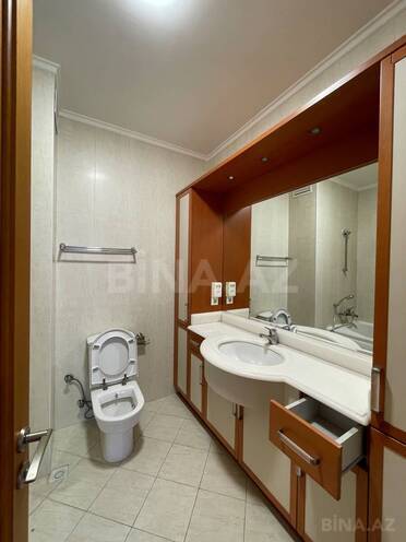 Сдаётся 4-комн. офис 170 м², м. 28 мая, photo 12 from 13