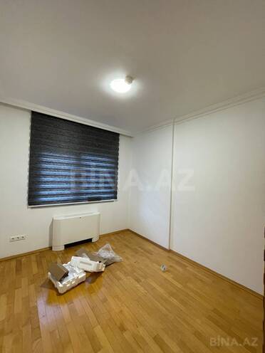 Сдаётся 4-комн. офис 170 м², м. 28 мая, photo 7 from 13