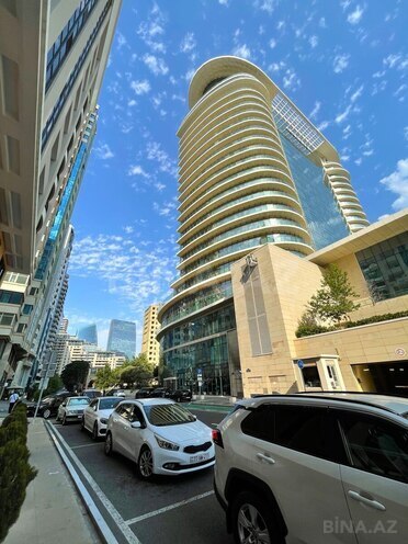 Сдаётся 4-комн. офис 170 м², м. 28 мая, photo 3 from 13
