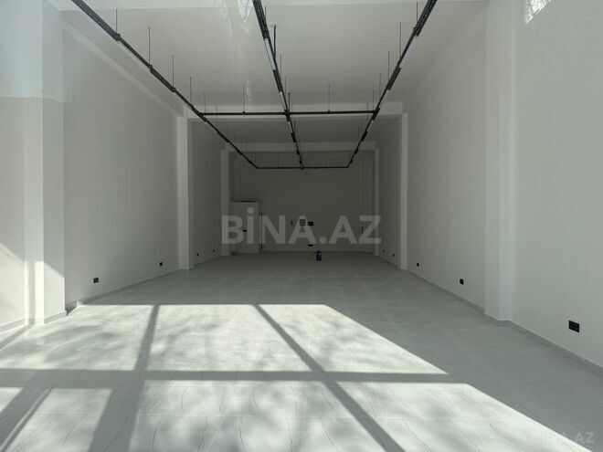 Сдаётся  объект 140 м², м. 28 мая, photo 3 from 6