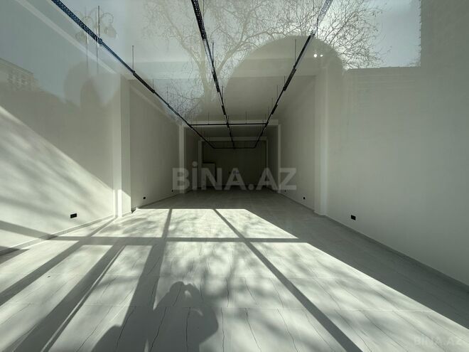 Сдаётся  объект 140 м², м. 28 мая, photo 1 from 6