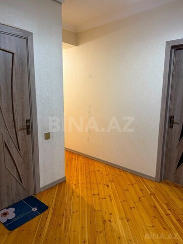 Продаётся 2-комн. новостройка 93 м², м. Иншаатчылар, photo 8 from 16