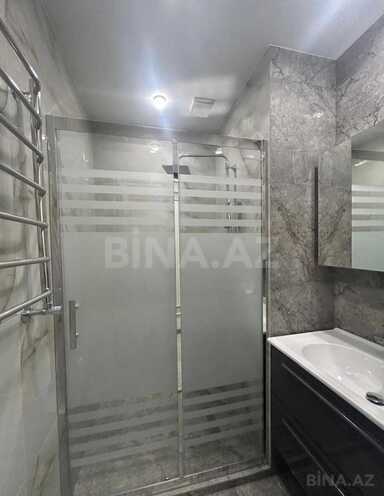 Satılır 3 otaqlı yeni tikili 98 m², Azadlıq Prospekti m., photo 11 from 16
