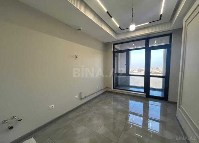 Satılır 3 otaqlı yeni tikili 98 m², Azadlıq Prospekti m., photo 7 from 16