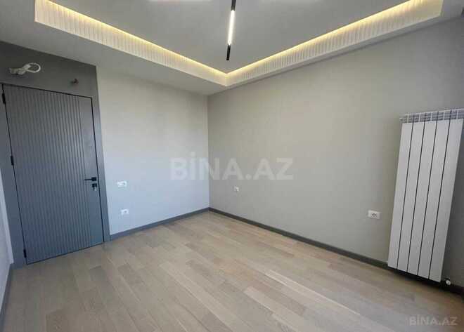 Satılır 3 otaqlı yeni tikili 98 m², Azadlıq Prospekti m., photo 6 from 16