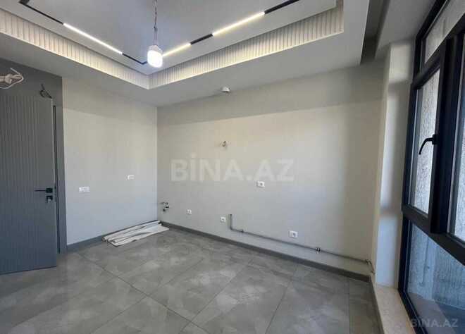 Satılır 3 otaqlı yeni tikili 98 m², Azadlıq Prospekti m., photo 9 from 16