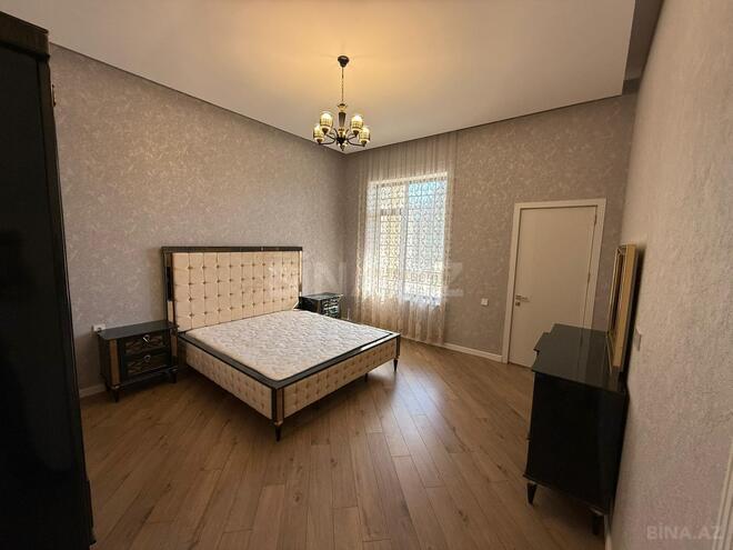 Satılır 5 otaqlı həyət evi/bağ evi 570 m², Buzovna q., photo 11 from 31