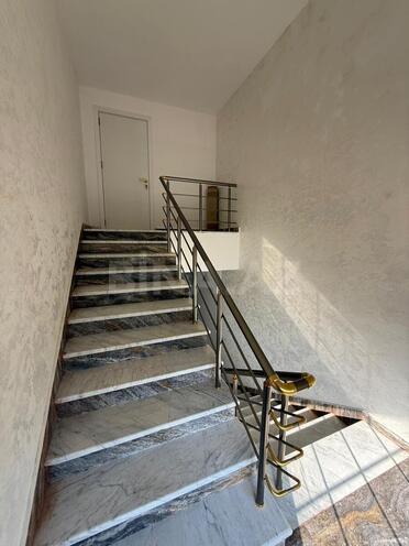 Satılır 5 otaqlı həyət evi/bağ evi 570 m², Buzovna q., photo 29 from 31