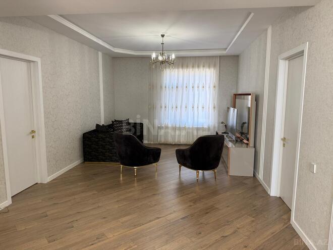 Satılır 5 otaqlı həyət evi/bağ evi 570 m², Buzovna q., photo 21 from 31