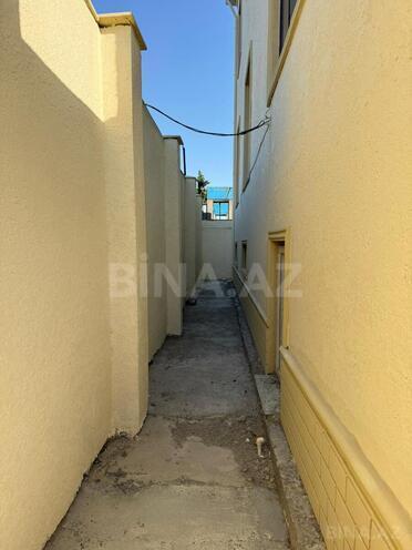 Satılır 5 otaqlı həyət evi/bağ evi 570 m², Buzovna q., photo 30 from 31