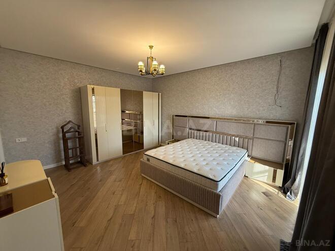 Satılır 5 otaqlı həyət evi/bağ evi 570 m², Buzovna q., photo 18 from 31