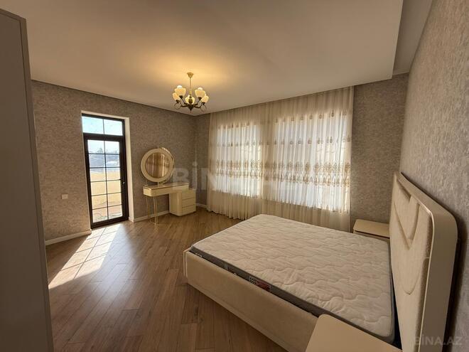 Satılır 5 otaqlı həyət evi/bağ evi 570 m², Buzovna q., photo 14 from 31