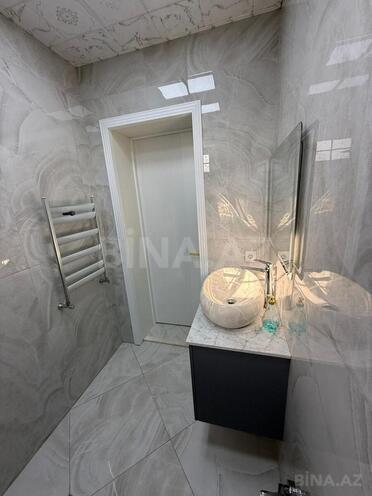 Satılır 5 otaqlı həyət evi/bağ evi 570 m², Buzovna q., photo 26 from 31
