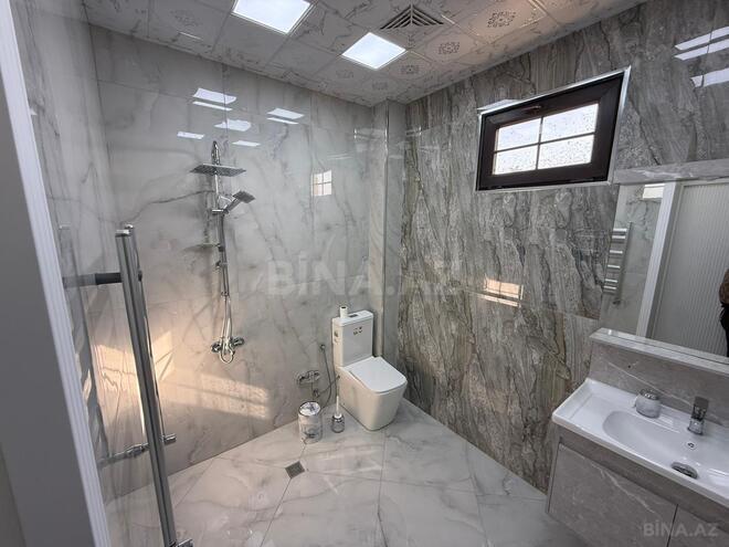 Satılır 5 otaqlı həyət evi/bağ evi 570 m², Buzovna q., photo 23 from 31