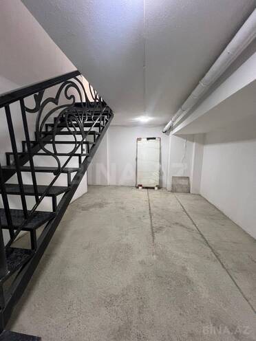 Сдаётся  объект 142 м², Наримановский  р., photo 16 from 21