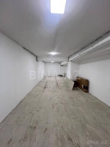Сдаётся  объект 142 м², Наримановский  р., photo 20 from 21